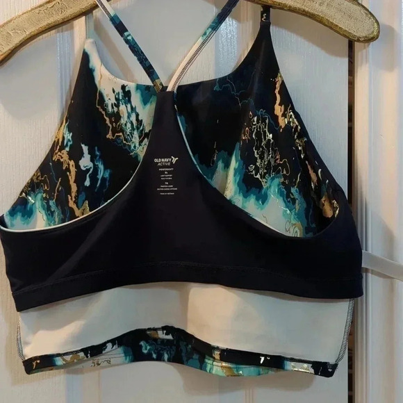 Sport/Swim Top - Picture 7 of 9